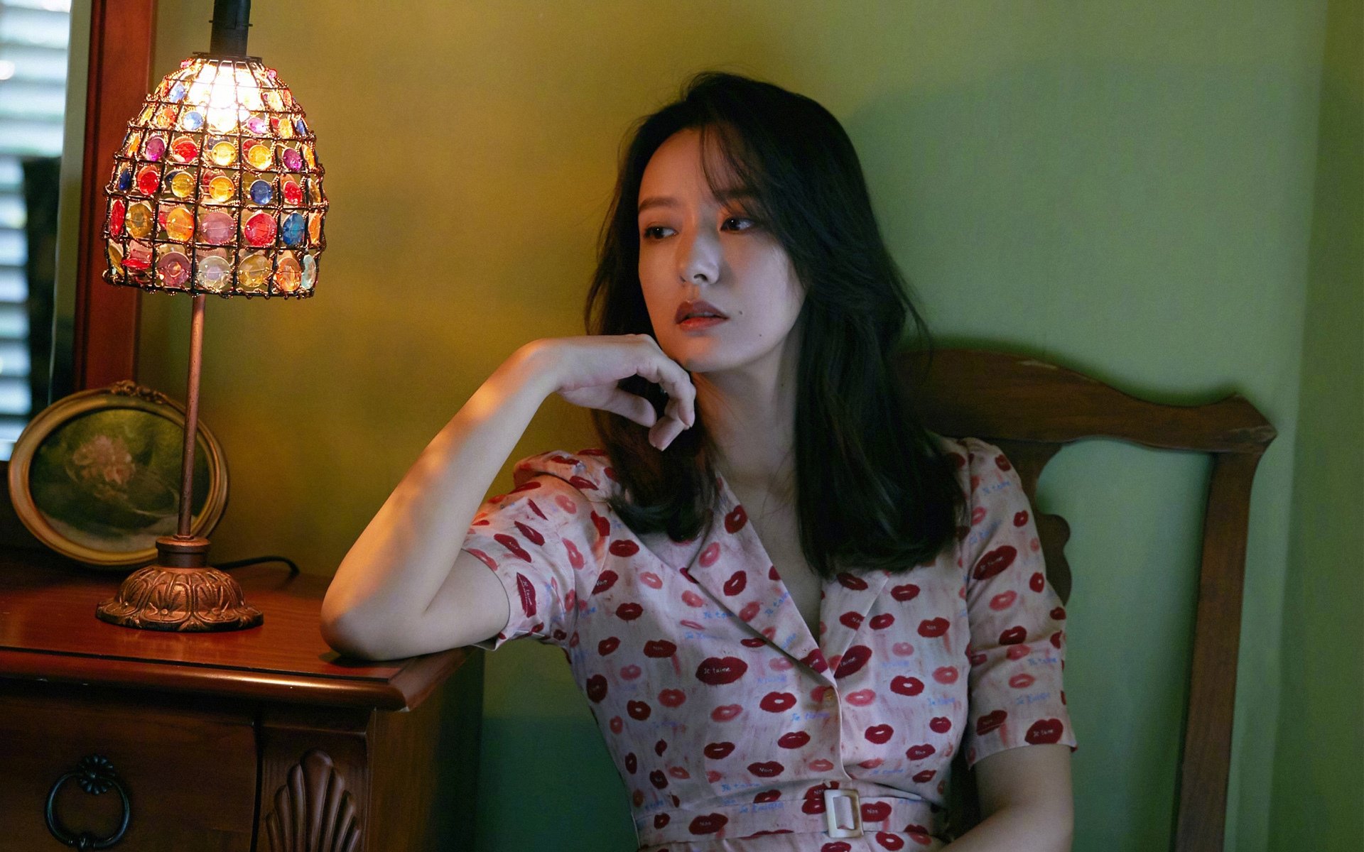 广厦擂台,布克法则,越是强敌,越要发光