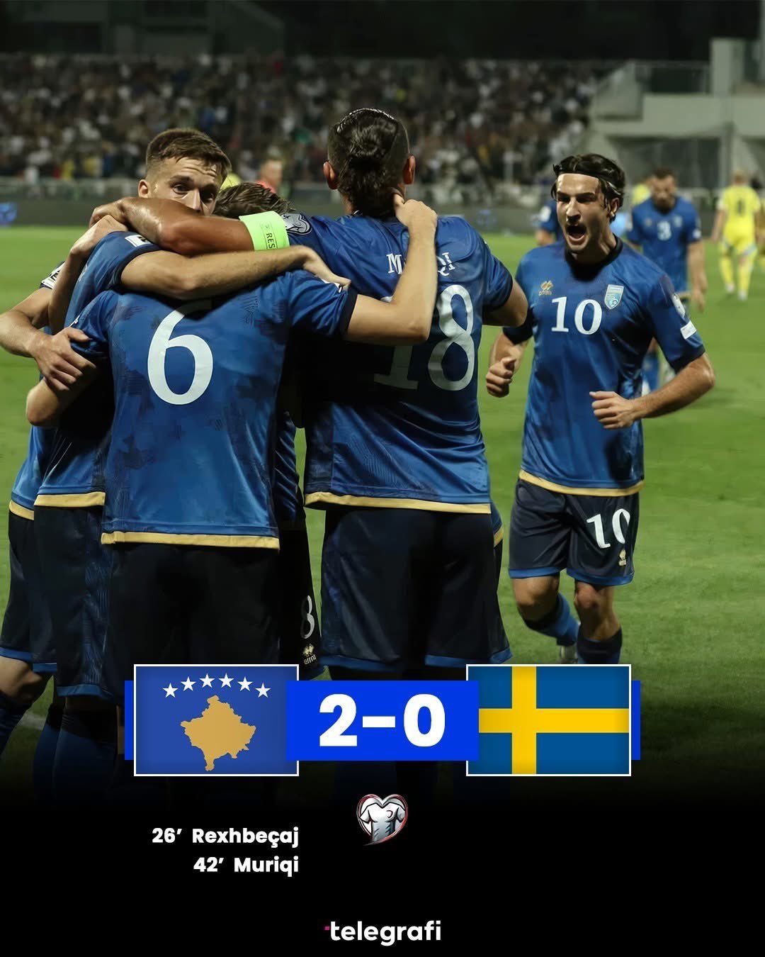 法国队轻取丹麦队，安赛龙关键制胜