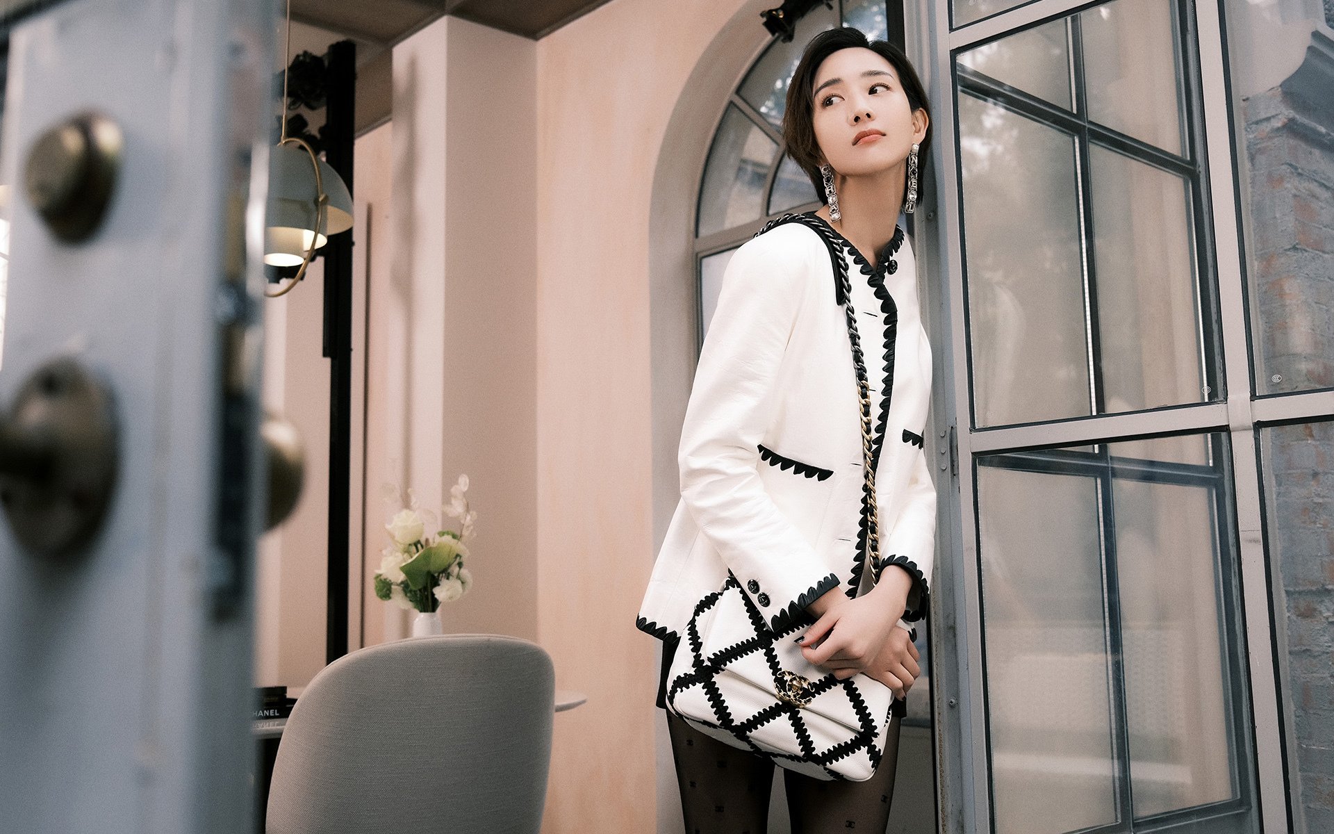 国家德比硝烟中的跨界共鸣,当杜兰特化身绿茵场外的绝对破局者