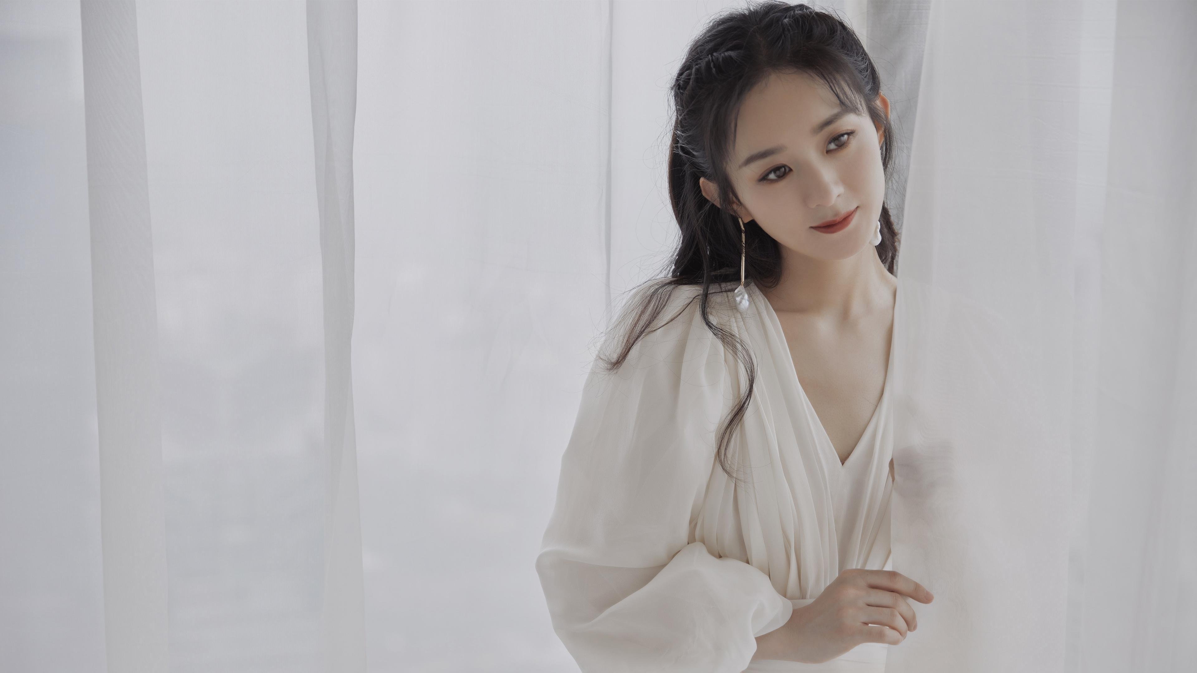 黑黄交响诗,当布雷默的怒吼撕裂莱比锡的机械洪流