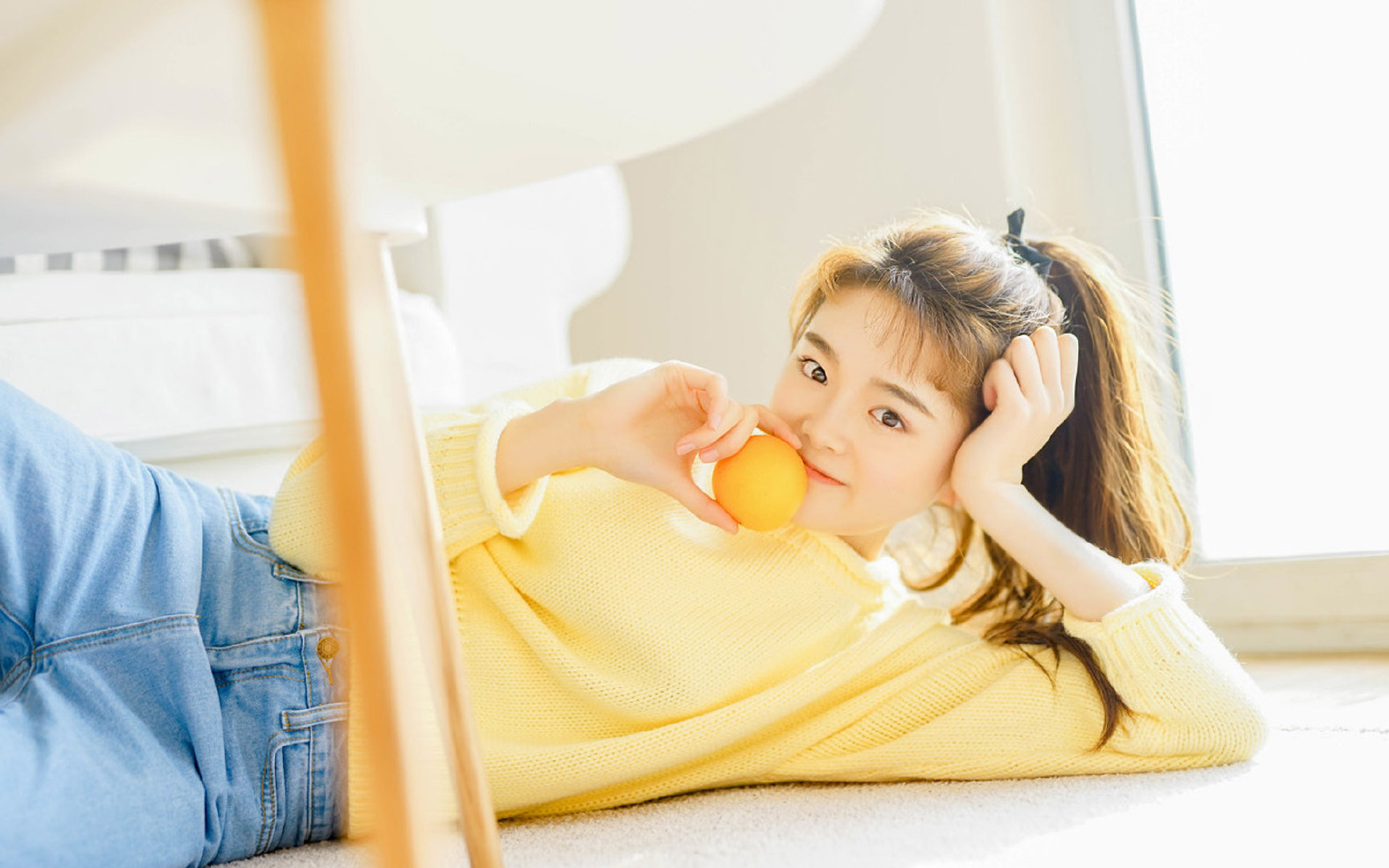 黑黄交响诗,当布雷默的怒吼撕裂莱比锡的机械洪流