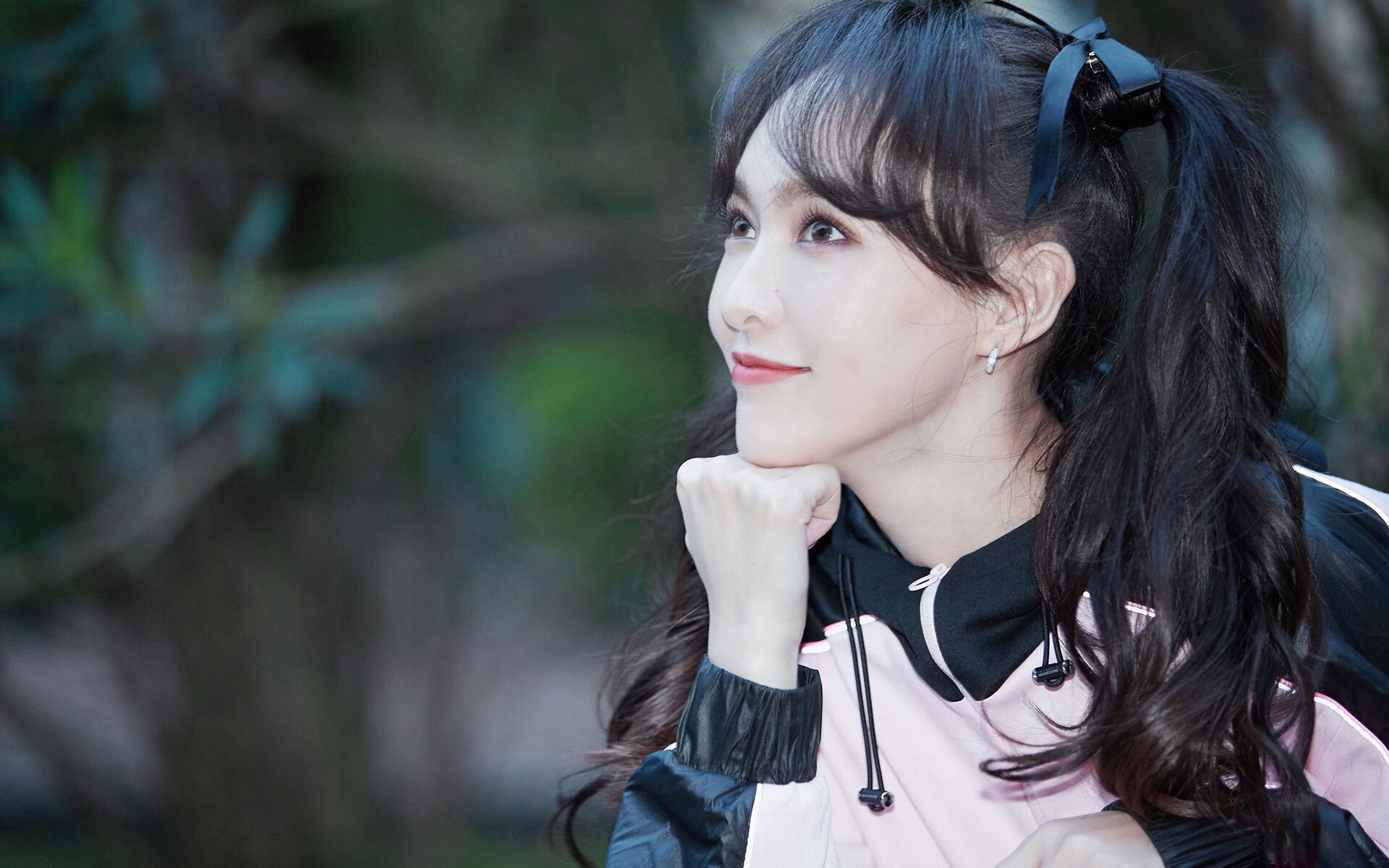 加时鏖战，一锤定音！阿尔瓦雷斯绝境救主，曼城涉险过关