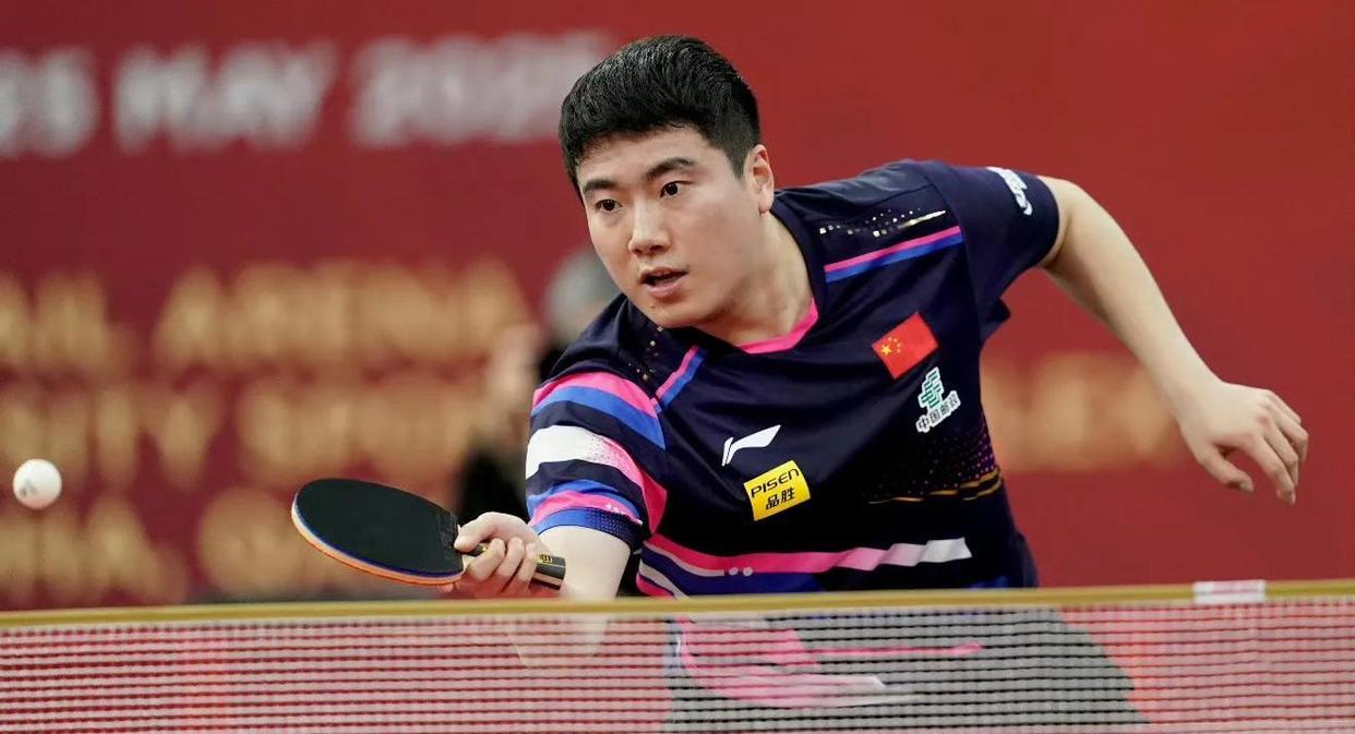 德国队完胜中国队,奥恰洛夫状态火热 德国队完胜中国队,奥恰洛夫状态火热