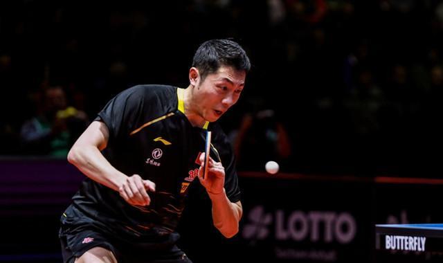 德国队完胜中国队,奥恰洛夫状态火热 德国队完胜中国队,奥恰洛夫状态火热