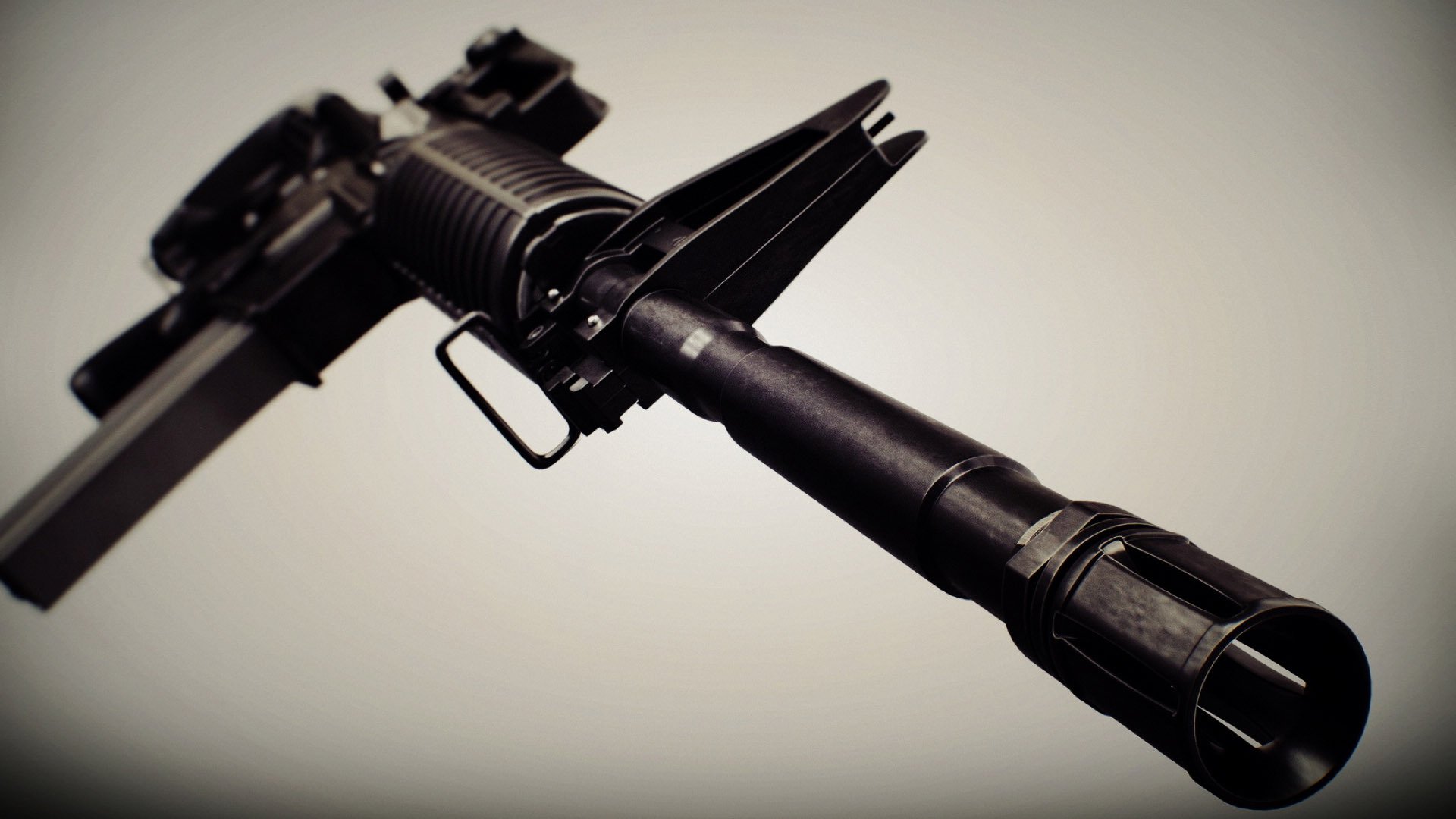 末节死神！浓眉制胜一击定乾坤，骑士团队火力全开压垮活塞