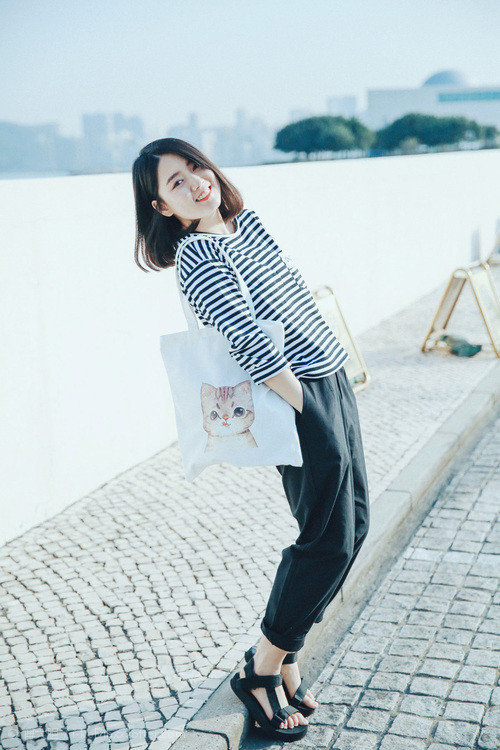 剑指金球？巴萨新核京多安，用一场4-0重新定义中场大师