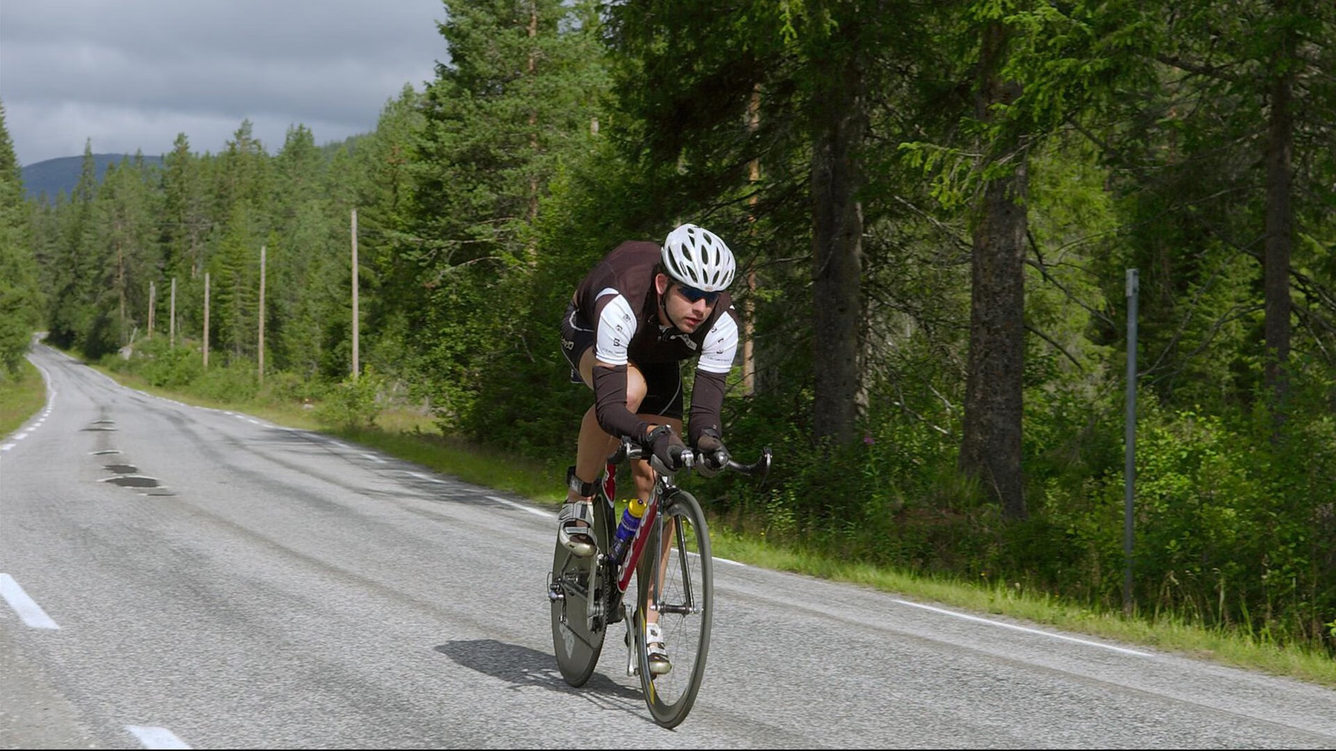 福登独造三球闪耀全场！哥斯达黎加高效反击3-1土耳其，战术博弈暗藏玄机