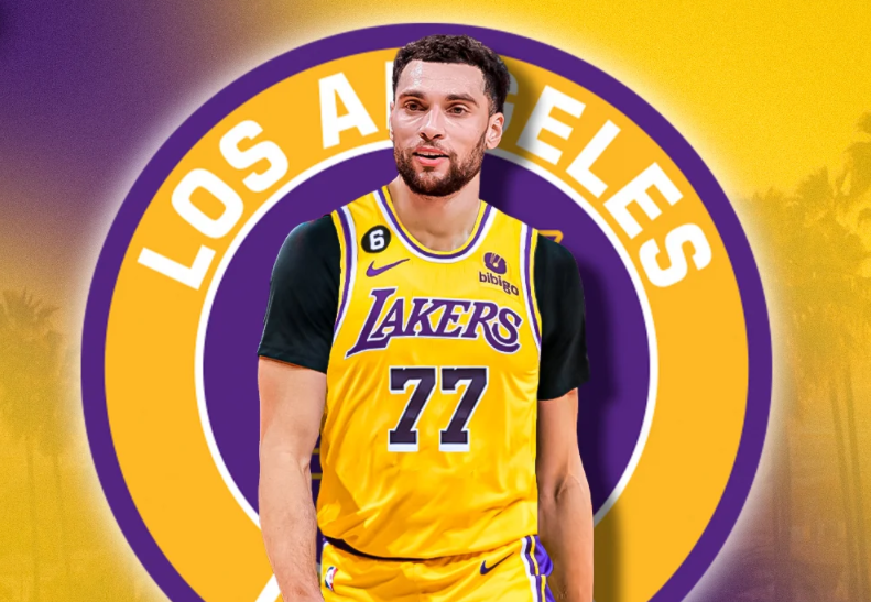 热火险胜独行侠,拉文刷新纪录 热火险胜独行侠,拉文刷新纪录