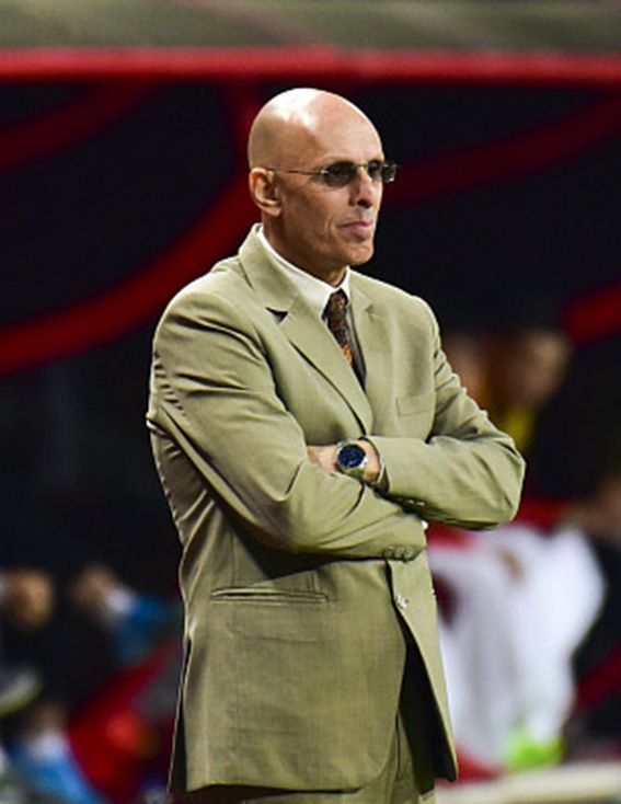 印度队绝杀印尼队,辛杜惊艳四座 印度队绝杀印尼队,辛杜惊艳四座